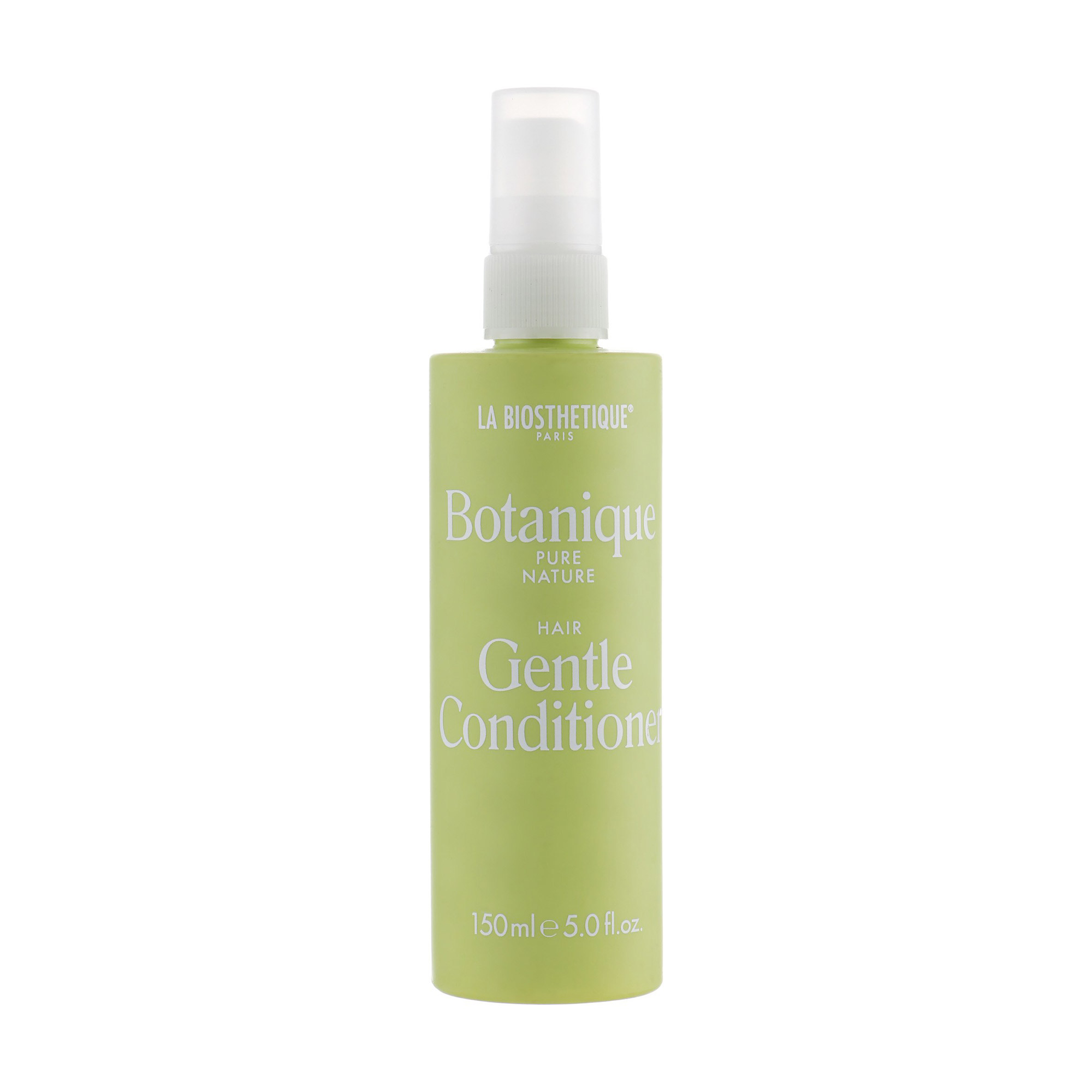 Незмивний експрес-кондиціонер для волосся La Biosthetique Gentle Conditioner, 150 мл